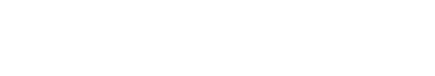 logo zelltech panel