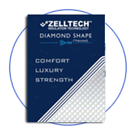 Zelltech Insulation Catalogue