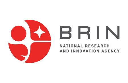 BRIN Certification Logo