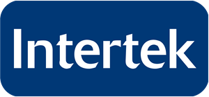Intertek Certification Logo