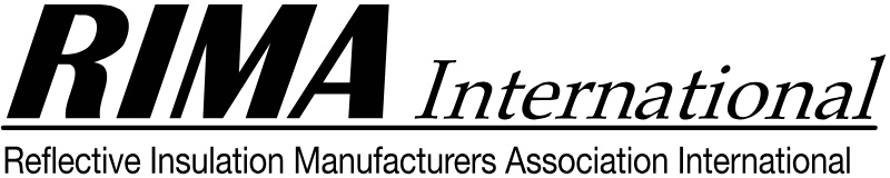 RIMA International Logo