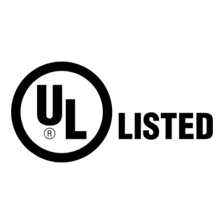 UL Certification Logo