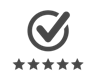 After-sales service