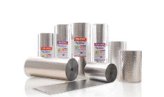 Zelltech Dia-Pack